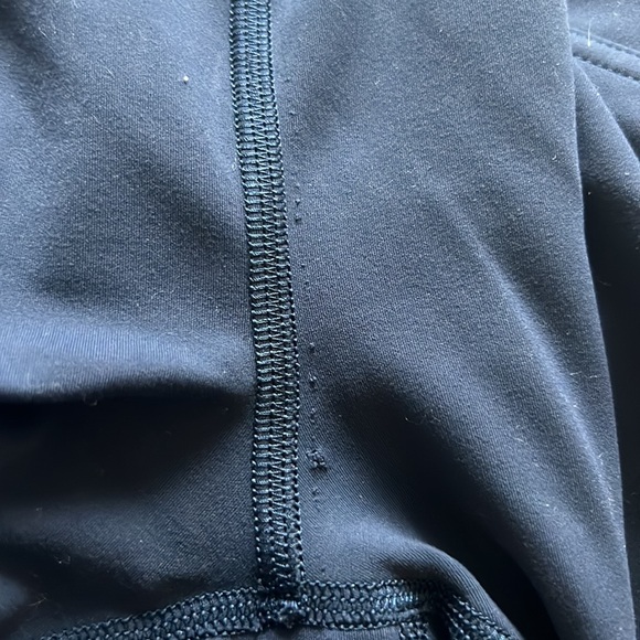 Lululemon Leggings - Picture 3 of 3